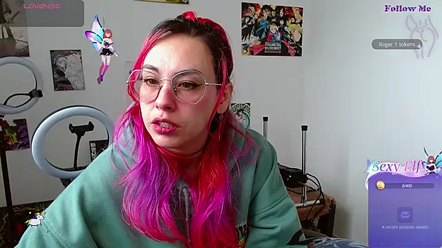 natasha laulau online show from 6, 1, 2025