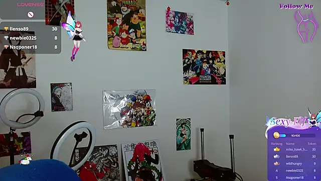 natasha laulau online show from 6, 1, 2025