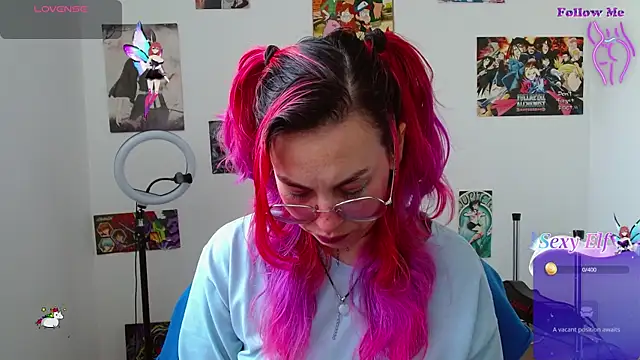 natasha laulau online show from 7, 1, 2025