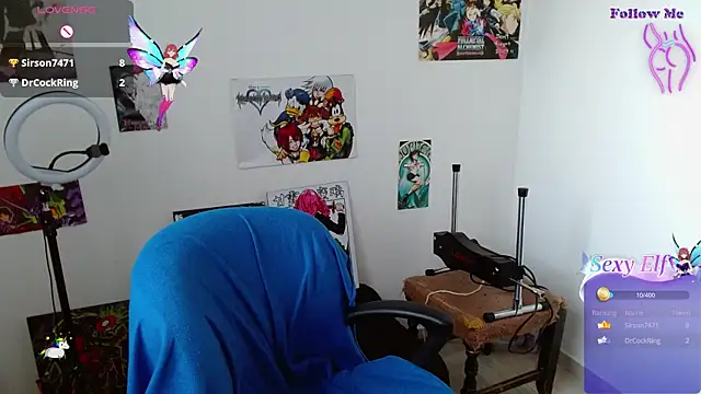 natasha laulau online show from 7, 1, 2025