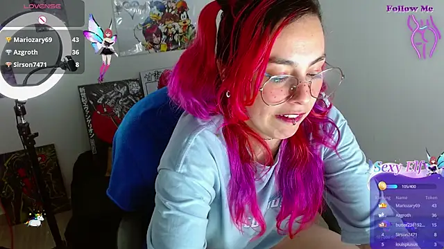 natasha laulau online show from 8, 1, 2025