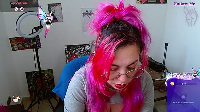 natasha laulau online show from 9, 1, 2025