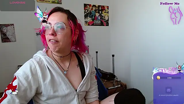 natasha laulau online show from 10, 1, 2025