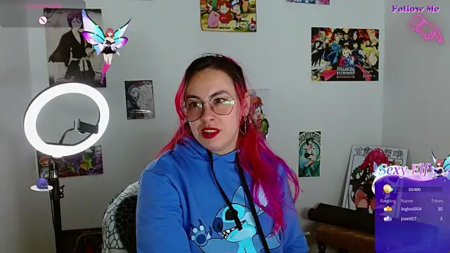 natasha laulau online show from 5, 2, 2025