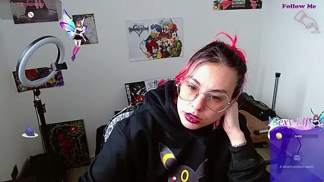 natasha laulau online show from 8, 2, 2025