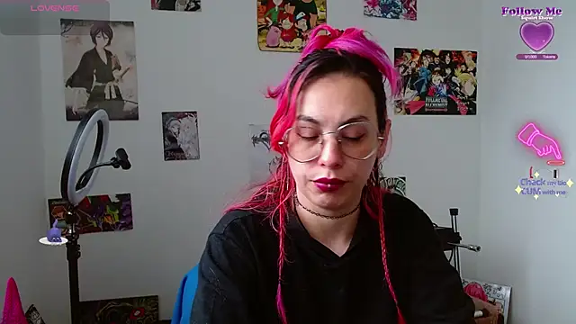 natasha laulau online show from 26, 2, 2025