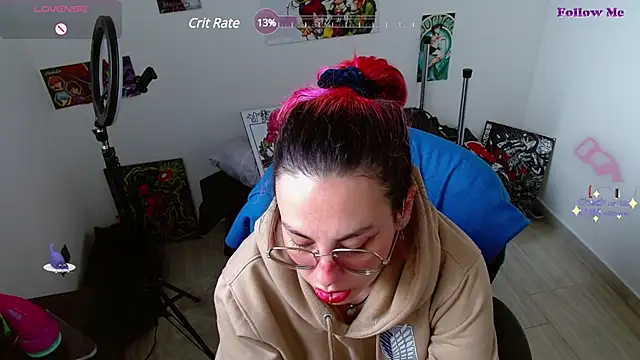 natasha laulau online show from 9, 3, 2025