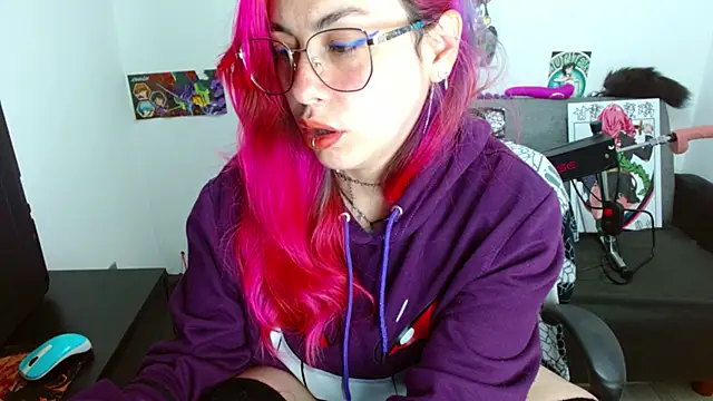 Snapshot of natasha_laulau chatting on 27, 2, 2026 natasha laulau online show from 27, 2, 2026