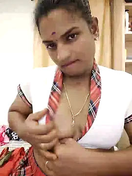 Ammuindia online show from 29, 7, 2026