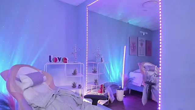 MaveParks  online show from 17, 10, 2025