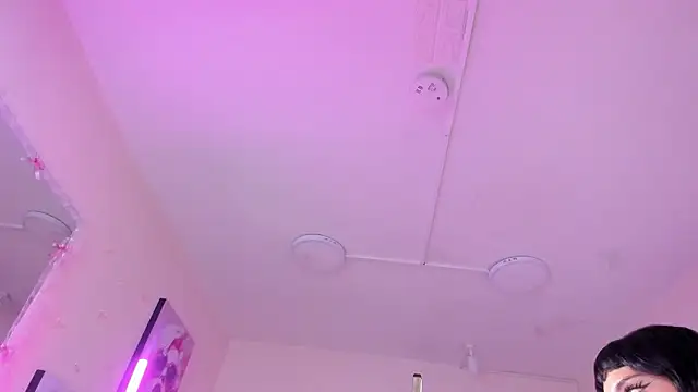 MaveParks  online show from 17, 3, 2026