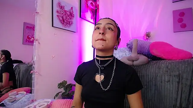 MaveParks  online show from 25, 3, 2026