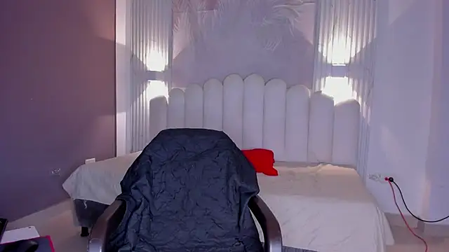 NastassjaCandy online show from 10, 1, 2026