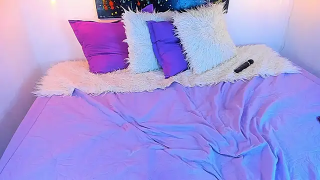 cloe bridgee online show from 7, 1, 2025