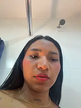 Barbiebrunette  online show from 27, 11, 2025