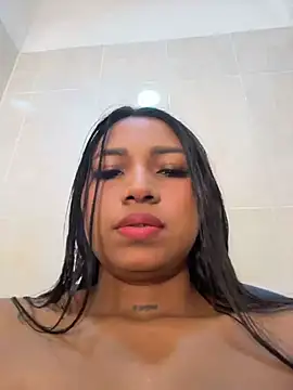 Snapshot of Barbiebrunette_ chatting on 16, 7, 2026 Barbiebrunette online show from 16, 7, 2026