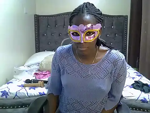 Snapshot of QueenJelly_Sexy chatting on 19, 12, 2024 QueenJelly Sexy online show from 19, 12, 2024