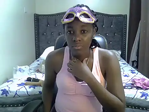 Snapshot of QueenJelly_Sexy chatting on 20, 12, 2024 QueenJelly Sexy online show from 20, 12, 2024