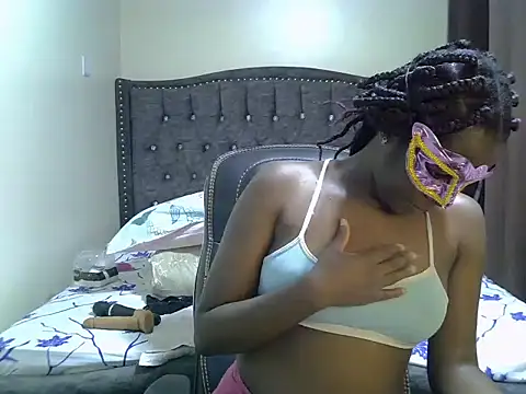 Snapshot of QueenJelly_Sexy chatting on 9, 2, 2025 QueenJelly Sexy online show from 9, 2, 2025