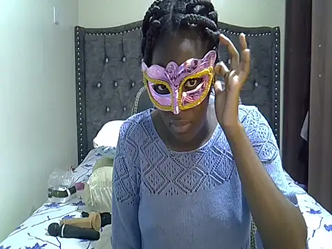 Snapshot of QueenJelly_Sexy chatting on 10, 2, 2025 QueenJelly Sexy online show from 10, 2, 2025