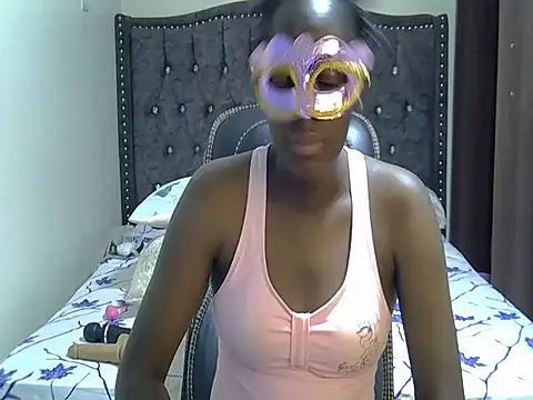 Snapshot of QueenJelly_Sexy chatting on 19, 2, 2025 QueenJelly Sexy online show from 19, 2, 2025