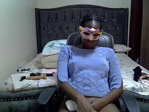 Snapshot of QueenJelly_Sexy chatting on 10, 3, 2025 QueenJelly Sexy online show from 10, 3, 2025