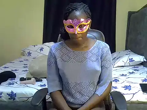 Snapshot of QueenJelly_Sexy chatting on 8, 9, 2025 QueenJelly Sexy online show from 8, 9, 2025