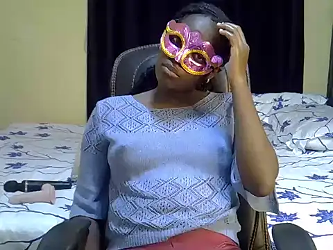 Snapshot of QueenJelly_Sexy chatting on 18, 9, 2025 QueenJelly Sexy online show from 18, 9, 2025