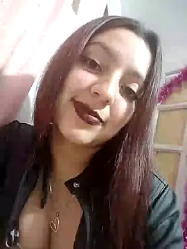 Isa-Jones online show from 29, 12, 2024