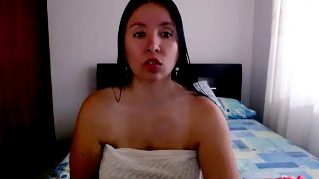 emely sexx20 online show from 22, 1, 2025