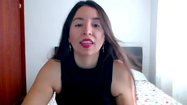 emely sexx20 online show from 8, 10, 2025