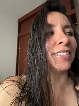 emely sexx20 online show from 20, 2, 2026