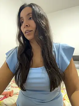 Snapshot of emely_sexx20 chatting on 26, 6, 2026 emely sexx20 online show from 26, 6, 2026