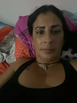 Snapshot of Angelicvill chatting on 29, 12, 2024 Angelicvill online show from 29, 12, 2024