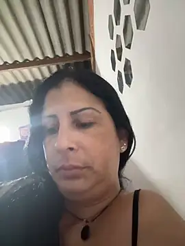 Snapshot of Angelicvill chatting on 1, 11, 2025 Angelicvill online show from 1, 11, 2025