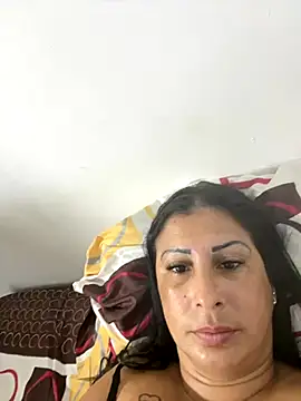 Snapshot of Angelicvill chatting on 2, 12, 2025 Angelicvill online show from 2, 12, 2025