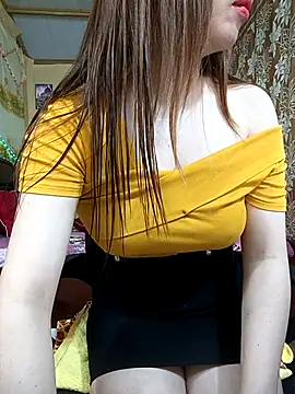 Lanian 99 online show from 5, 3, 2025