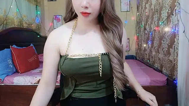 Lanian 99 online show from 8, 9, 2025