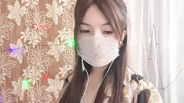 Lanian 99 online show from 6, 10, 2025