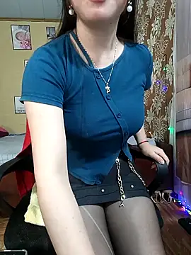 Lanian 99 online show from 2, 11, 2025