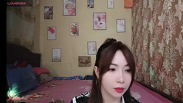 Lanian 99 online show from 25, 11, 2025