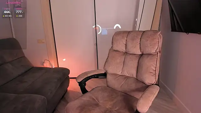 helen ramsay online show from 9, 9, 2025