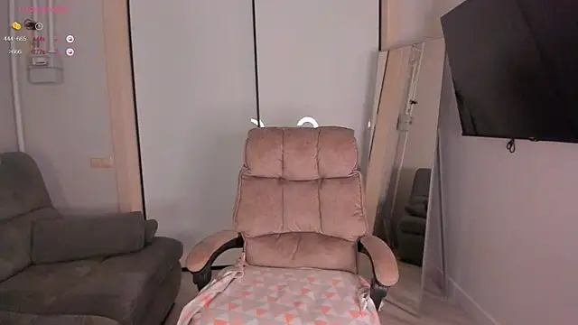 helen ramsay online show from 13, 10, 2025