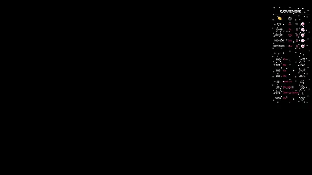 Snapshot of Sam_Mystery chatting on 19, 12, 2024 Sam Mystery online show from 19, 12, 2024