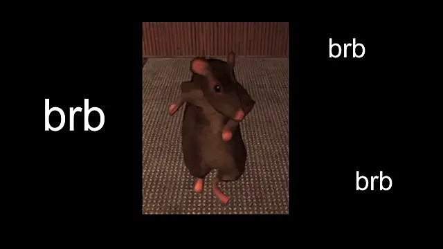 Snapshot of Sam_Mystery chatting on 26, 1, 2025 Sam Mystery online show from 26, 1, 2025