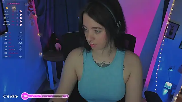 Snapshot of Sam_Mystery chatting on 28, 1, 2025 Sam Mystery online show from 28, 1, 2025