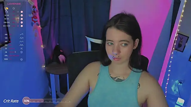 Snapshot of Sam_Mystery chatting on 28, 1, 2025 Sam Mystery online show from 28, 1, 2025