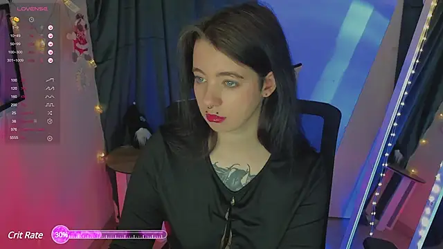 Snapshot of Sam_Mystery chatting on 29, 1, 2025 Sam Mystery online show from 29, 1, 2025