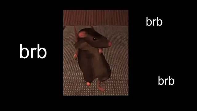 Snapshot of Sam_Mystery chatting on 13, 2, 2025 Sam Mystery online show from 13, 2, 2025