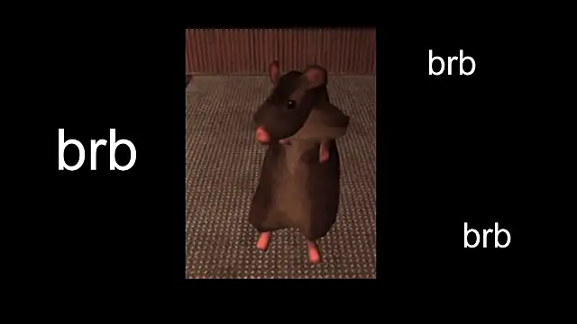 Snapshot of Sam_Mystery chatting on 14, 2, 2025 Sam Mystery online show from 14, 2, 2025